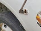 2017 Freightliner M2 106 Medium Duty