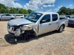 2014 Nissan Frontier S