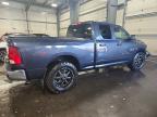 2017 Dodge RAM 1500 ST