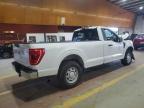 2023 Ford F150