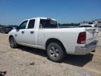2019 Dodge RAM 1500 Classic Tradesman
