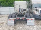 2019 Peterbilt 579-Semi Truck