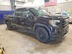 2020 GMC Sierra K1500 Elevation