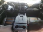2019 GMC Sierra K1500 AT4