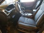 2016 GMC Acadia sle