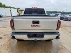2018 GMC Sierra K1500 SLT