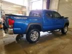 2016 Toyota Tacoma TRD OFF-Road