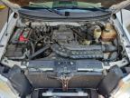 2007 Ford F150 Supercrew
