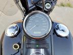 2022 Harley-Davidson Flhrxs