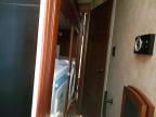 2014 Keystone BIG Sky Camper