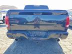 2015 Dodge RAM 1500 ST