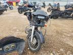 2011 Harley-Davidson Fltrx
