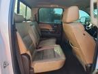 2019 GMC Sierra K2500 Denali