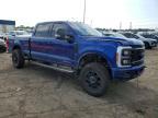 2026 Ford F350 Super Duty