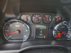 2014 Chevrolet Silverado K1500