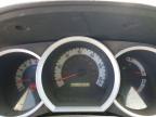 2014 Toyota Tacoma Base