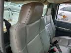 2008 Ford Ranger