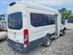 2019 Ford Transit T-350 HD Handicap Accessible Van