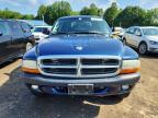 2004 Dodge Dakota Quad Sport