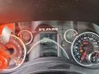 2021 Dodge RAM 1500 BIG HORN/LONE Star