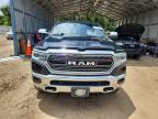 2019 Dodge RAM 1500 Limited