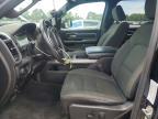 2020 Dodge RAM 1500 BIG HORN/LONE Star