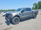 2024 Ford F150 XLT