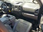 2016 Ford F150