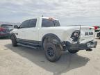 2017 Dodge RAM 1500 Rebel