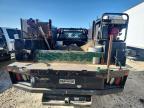 2017 Ford F450 Super
