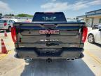2023 GMC Sierra K1500 AT4