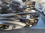 2026 Kawasaki EX500