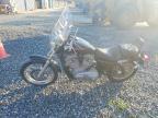 2006 Harley-Davidson XL883