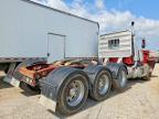 2007 Peterbilt 379 Semi Truck