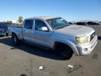 2011 Toyota Tacoma Double Cab Long BED