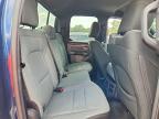 2021 Dodge RAM 1500 BIG HORN/LONE Star