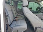 2025 Ford F350 Super Duty