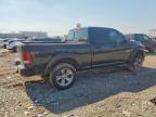 2013 Dodge RAM 1500 Sport