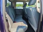 2018 Dodge RAM 1500 SLT