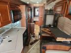 2008 Fleetwod 2008 Fleetwood Bounder RV