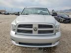 2009 Dodge RAM 1500