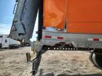 2006 Great Dane Great Dane Trailers