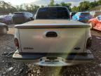 2001 Ford F150 SVT Lightning