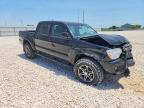2012 Toyota Tacoma Double Cab Prerunner