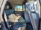 2019 Chevrolet Tahoe ppv 4WD Equipped