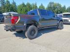 2026 Ford F150 Raptor