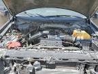 2013 Ford 150