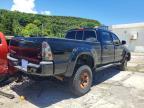 2011 Toyota Tacoma Double Cab Long BED