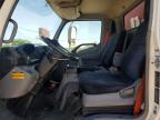 2017 Hino 195 BOX Truck