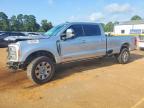 2023 Ford F350 Super Duty